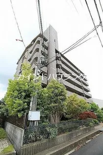 新栄プロパティー泉佐野の画像