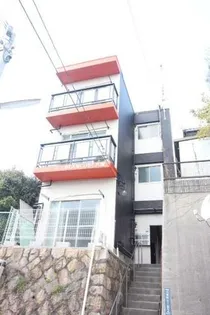 BLAN CUBE 大塚の画像