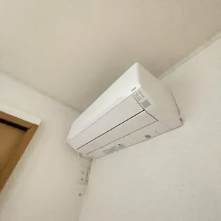 ベアート【2階】のその他画像