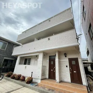 ベアートの画像