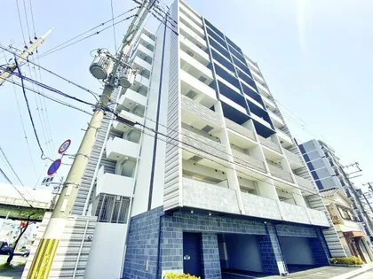 ESTONE HIGASHIOSAKAの画像