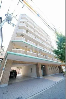 ENVY寺ノ前の画像