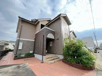 アトリオNの画像