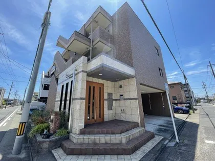 ふぉーゆう館の画像