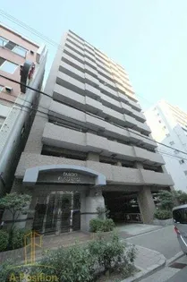 パルシオ福島の画像