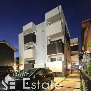 SOLID名駅南の画像