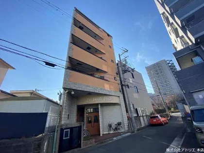 レ ヴェルデヴェントの画像
