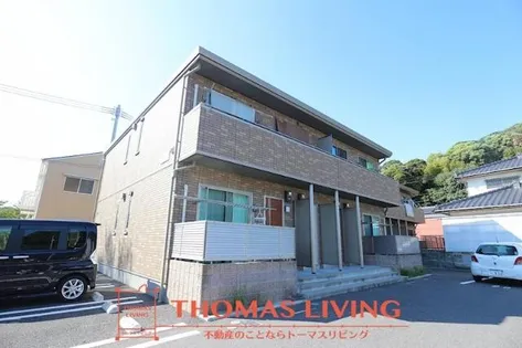 ライフサイズ Iの画像