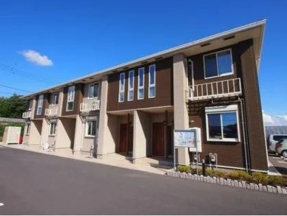 フレグランスBの画像