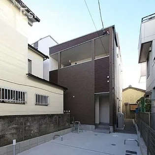 GRANDE HARMONY上小田井の画像