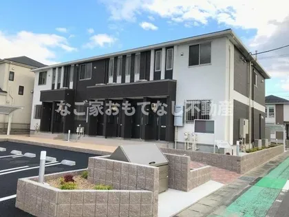 サンフィオーレの画像