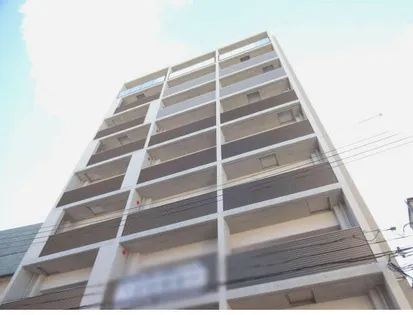 グレース元今里の画像