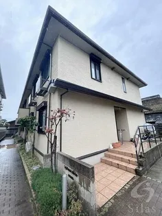 ライトハウス西野の画像