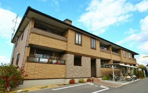 ザ グレースの画像