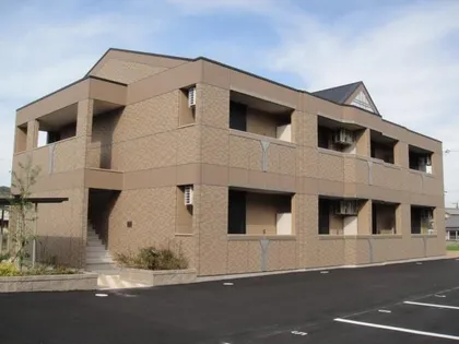 ボヌールの画像