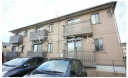 コンフォートⅠの画像