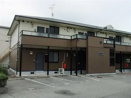 ピッケル加佐の画像