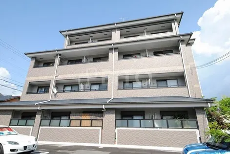 グランツ 宝ヶ池の画像