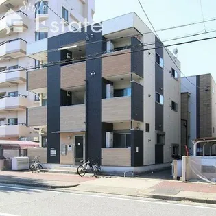 SAISON NOUVELLEの画像