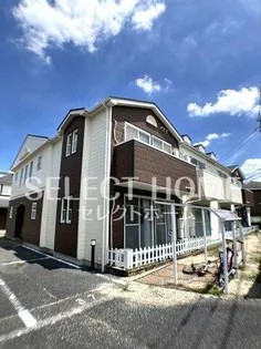 ドエルマルシェCの画像