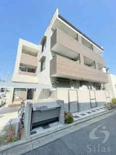 グランステージ金岡の画像