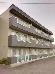 シャトレ手柄の画像