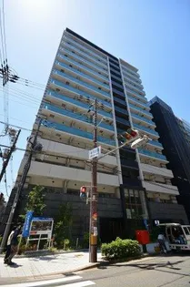 ブランズ大阪福島の画像