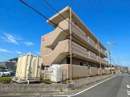 ハートフルヨシダの画像