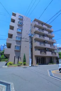 ユートピア末広の画像