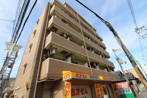 エクサンプロヴァンスの画像