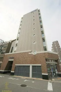 セイワパレス玉造の画像