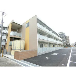 ミストラルの画像