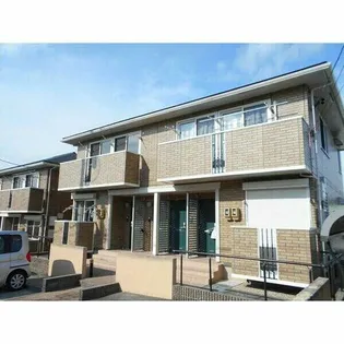 エステート和合 Bの画像