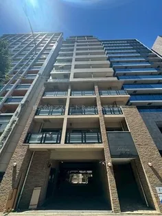 ジェイド博多【11階】の外観