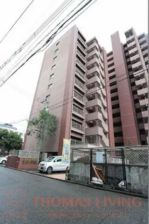 コスモス小倉駅前IIの画像