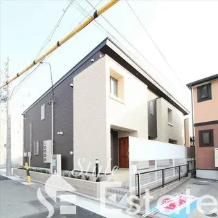 サン ノーブルの画像