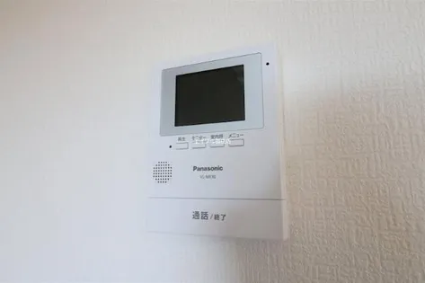 サン・シャイン【2階】のその他画像