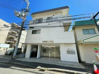 ときわ霞ヶ丘レクランの画像