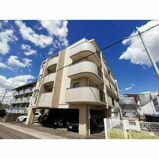 NODA GULANDEの画像