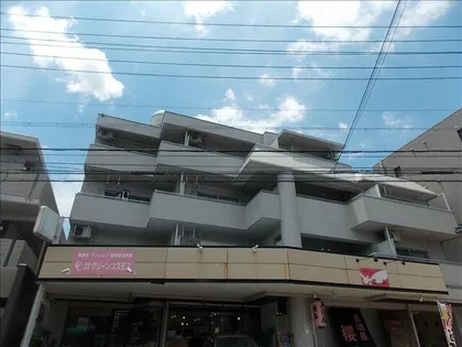 ロレックス一社の画像