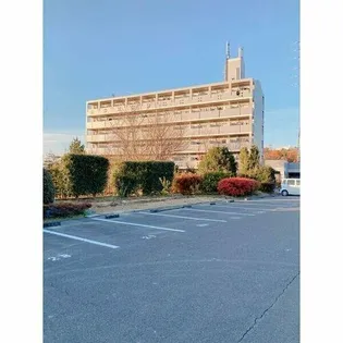 GREEN HILLS KATOHの画像