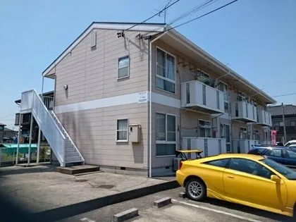 モラールBの画像