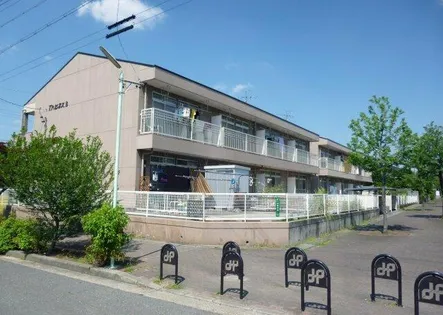 Tハピネスの画像