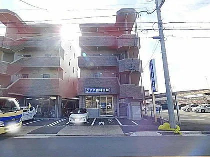 ROBINⅠの画像