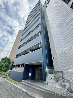 みおつくし杭全の画像