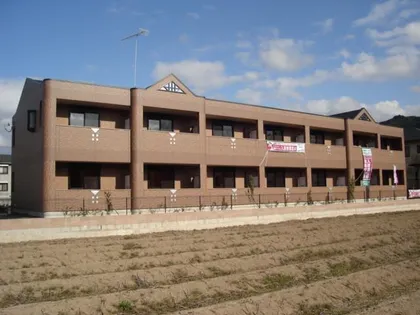 メルシーアトスの画像