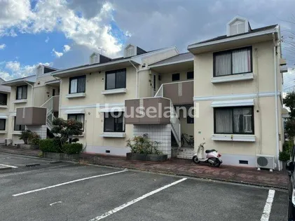 セジュール堀川の画像