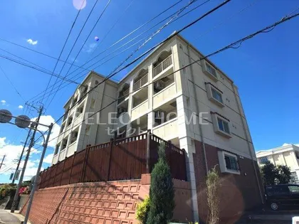 POGGIO AL SOLE QUATTROの画像