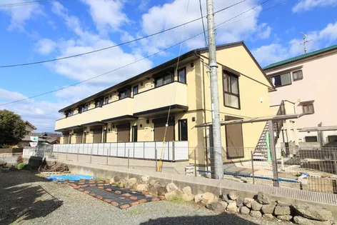 セレシェイラの画像