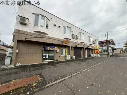 伊藤ビルの画像